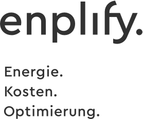 enplify