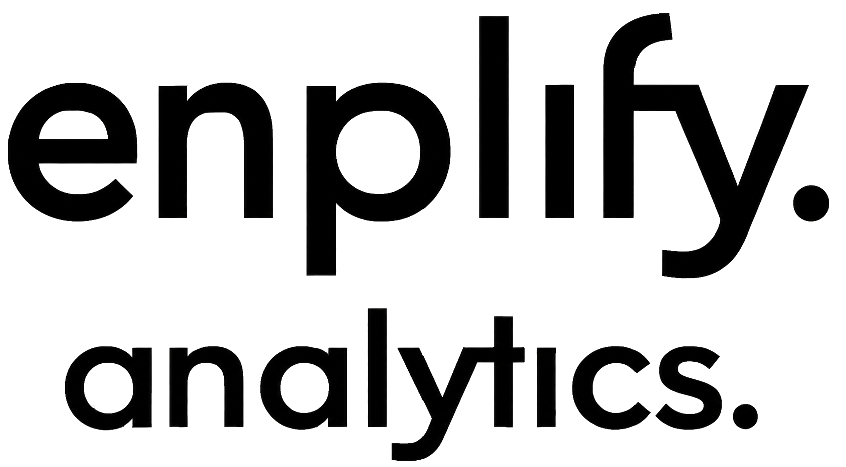 enplify Analytics